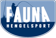 Bezoek Fauna Hengelsport